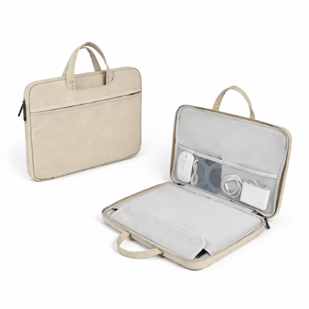 Functional Bags style 1