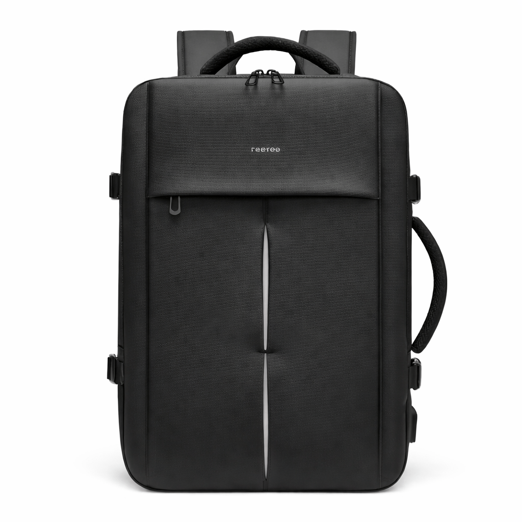 Functional Bags style 4