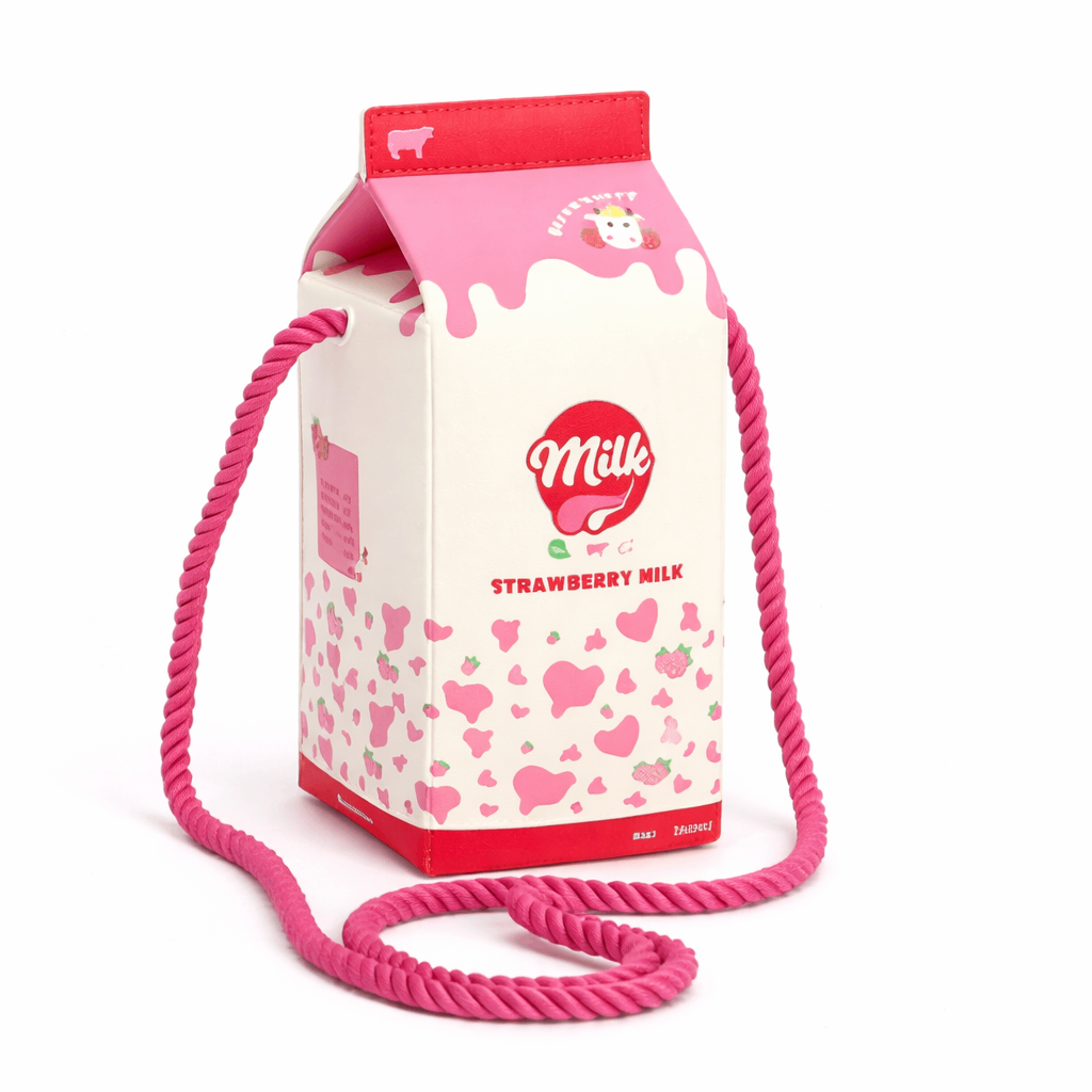 Kids Bags style 1