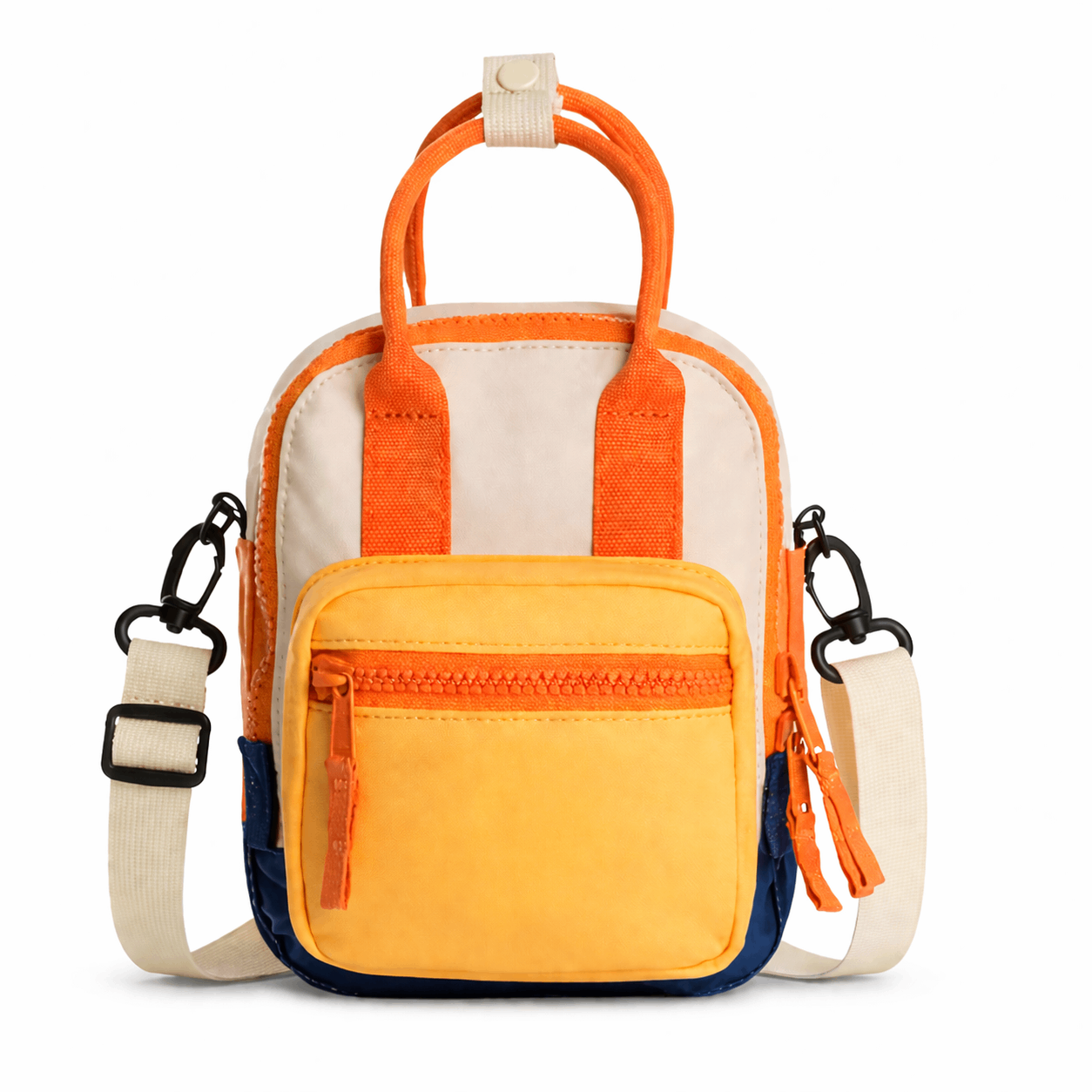 Kids Bags style 2
