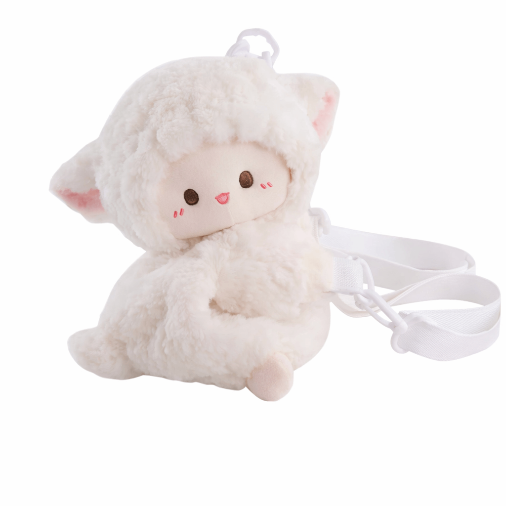 Kids Bags style 3