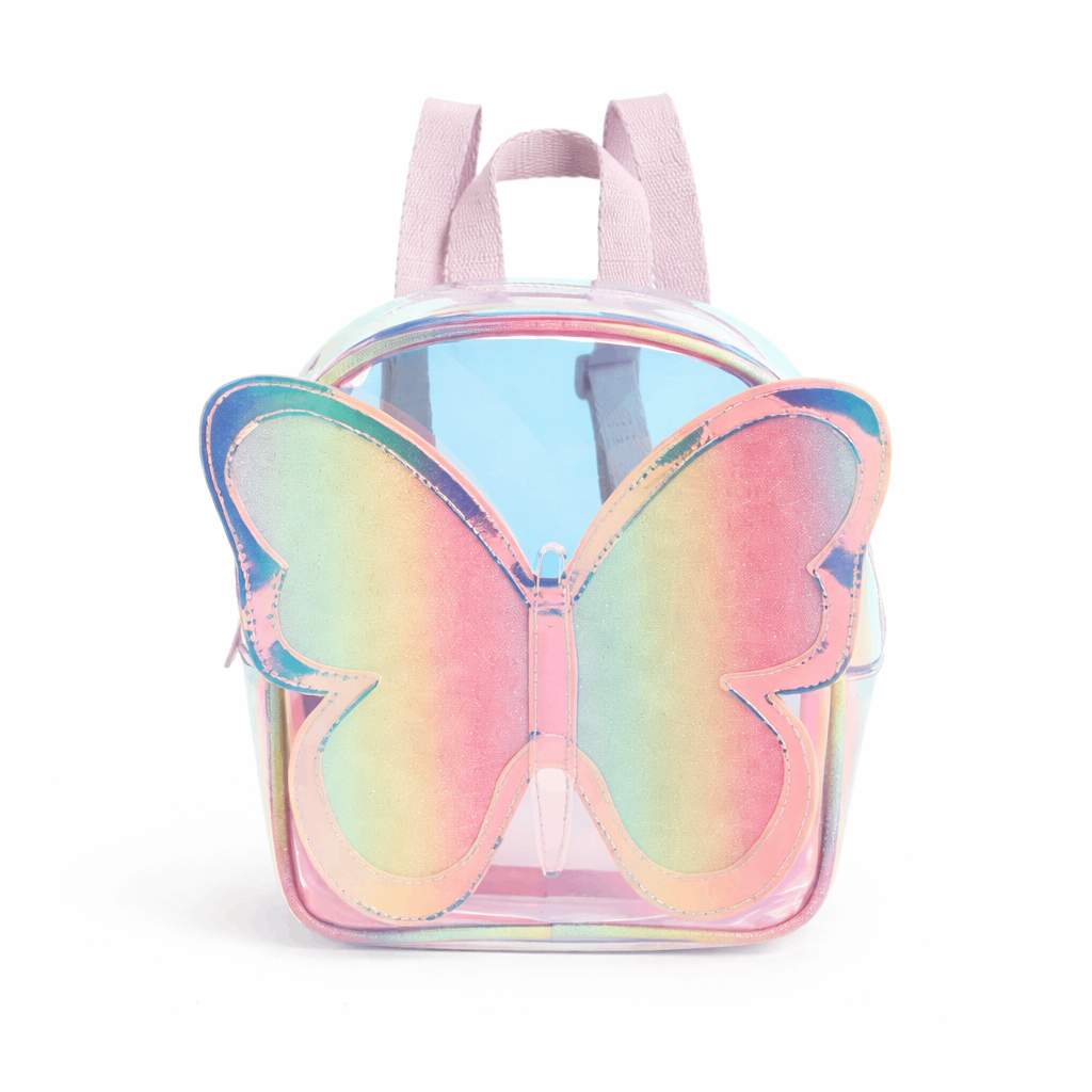 Kids Bags style 4