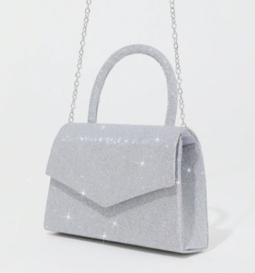 Glitter Bags style 1