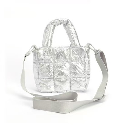 Glitter Bags style 4