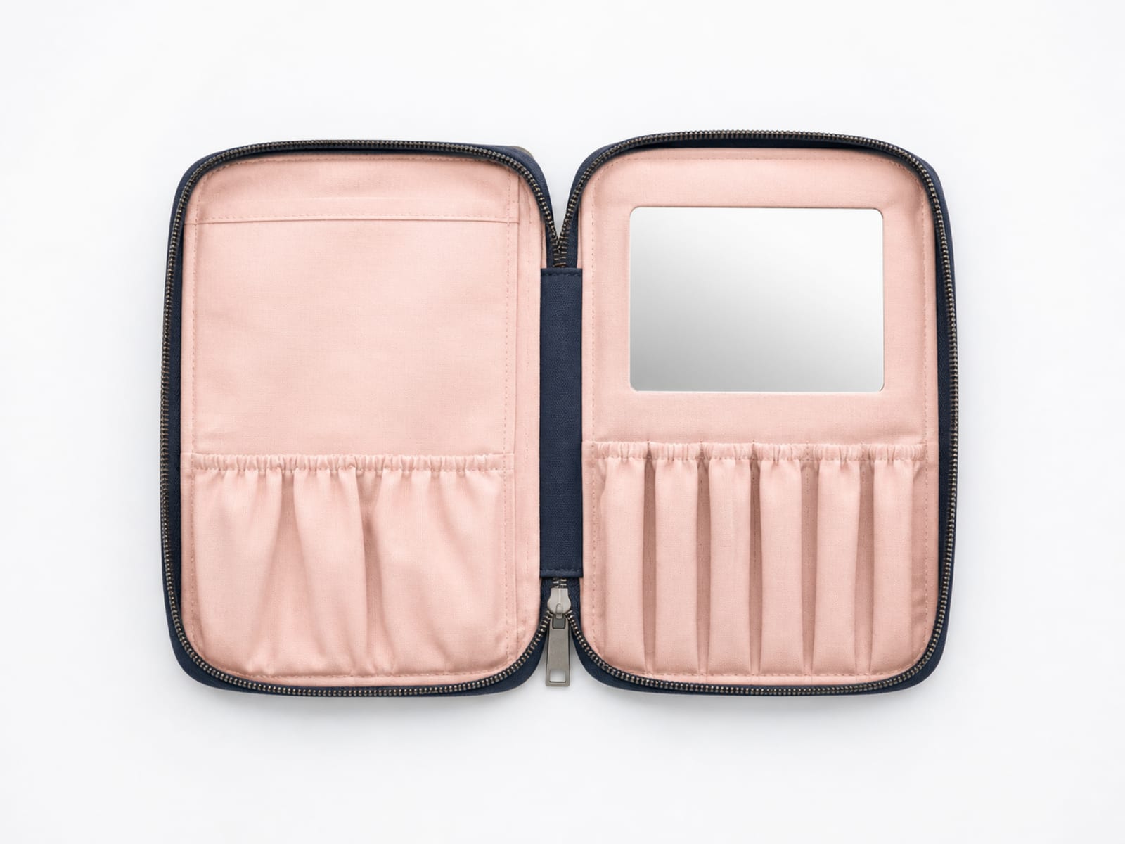 Cosmetic Bags supporting product view 2