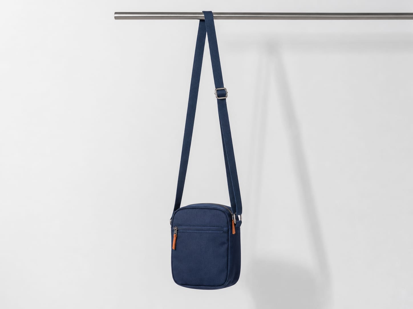 Crossbody Bags supporting product view 2