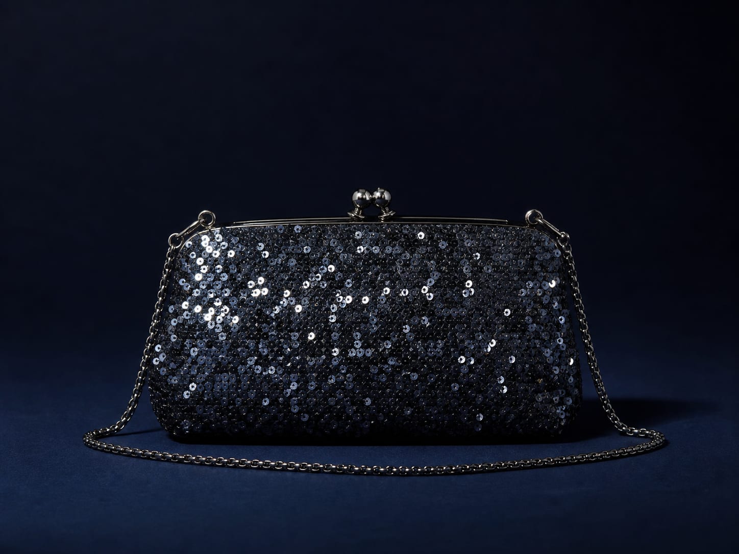 Glitter Bags supporting product view 2