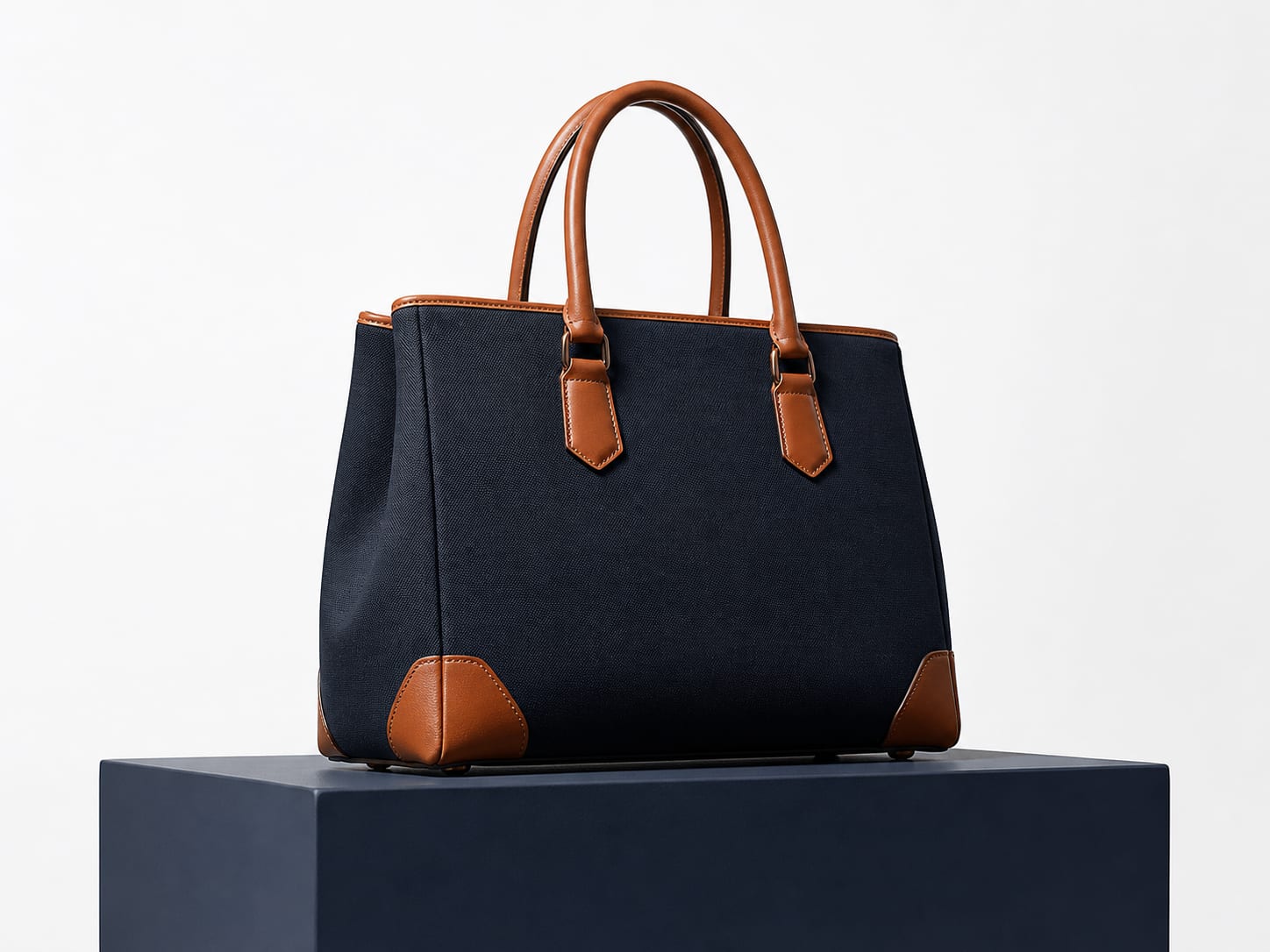 Handbags supporting product view 2