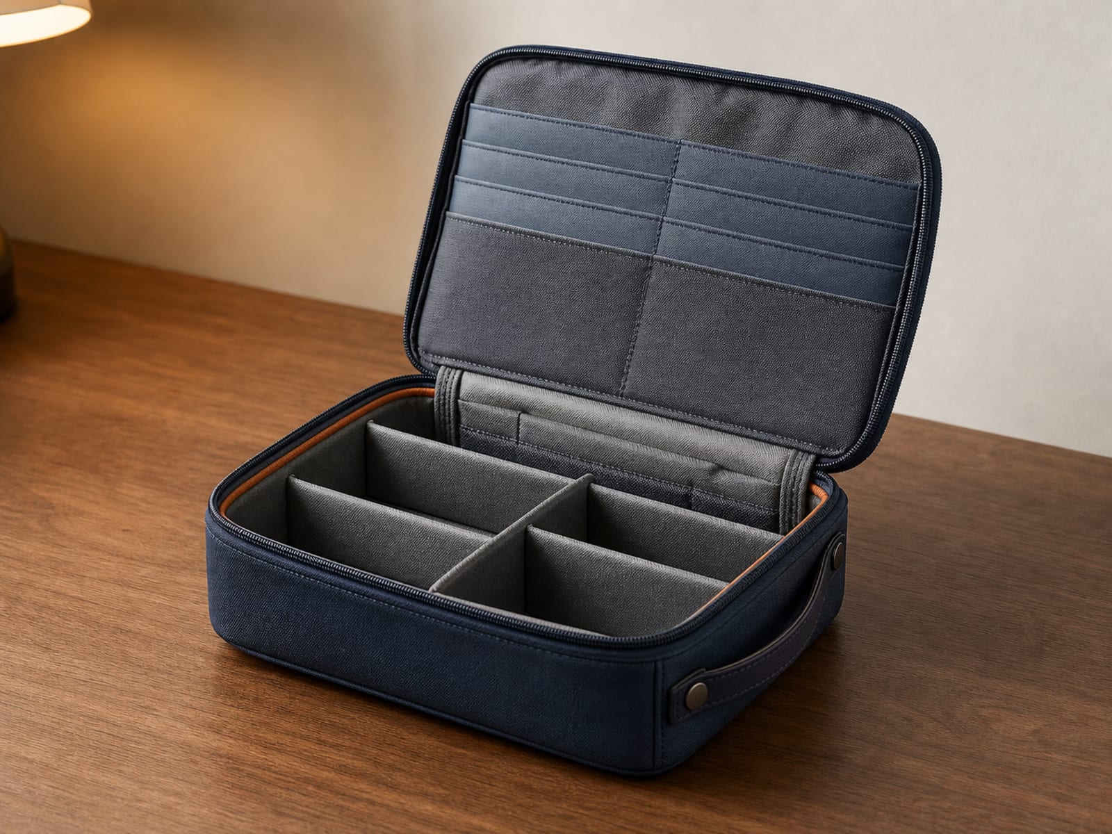 Functional Bags supporting product view 2