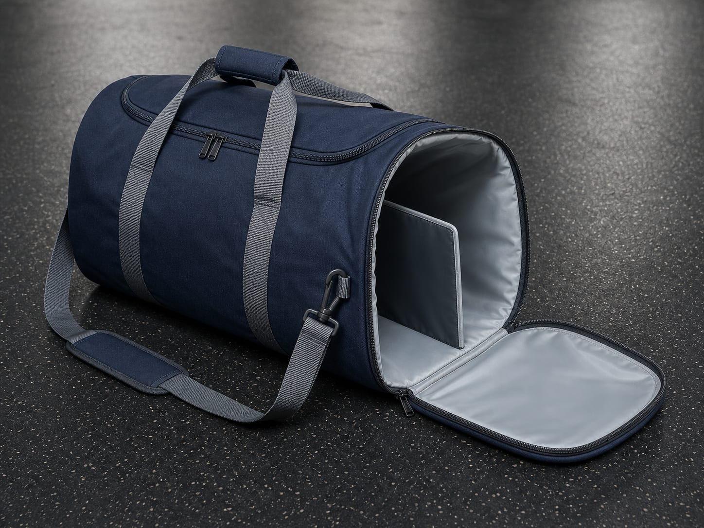 Sports Bags supporting product view 2