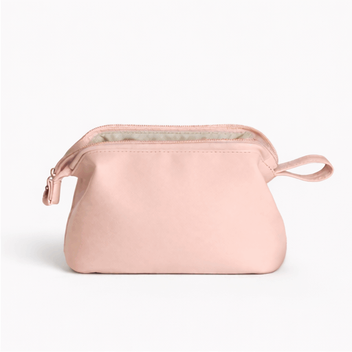 Cosmetic Bags style 2