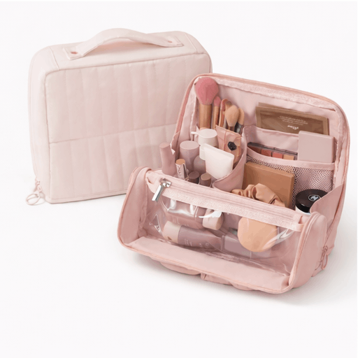 Cosmetic Bags style 3