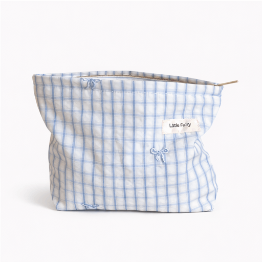 Cosmetic Bags style 4