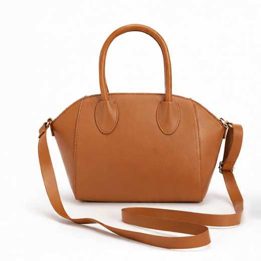 Crossbody Bags manufacturing reference