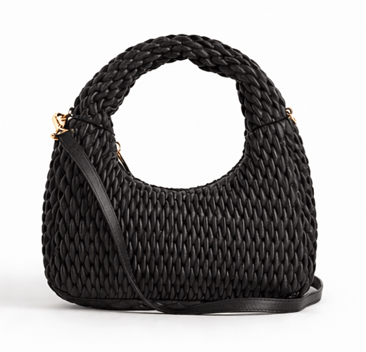 Crossbody Bags style 2