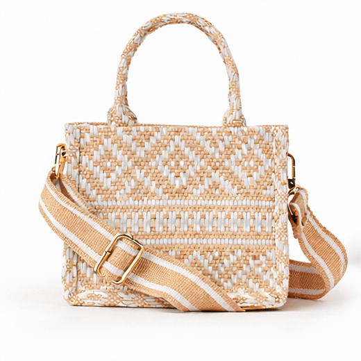 Crossbody Bags style 3
