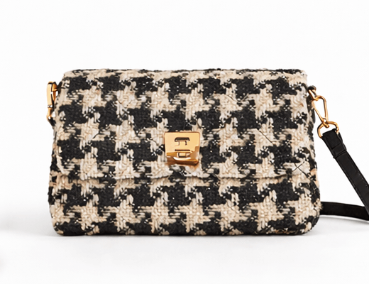 Crossbody Bags style 4