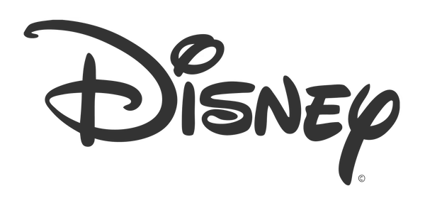 Disney logo