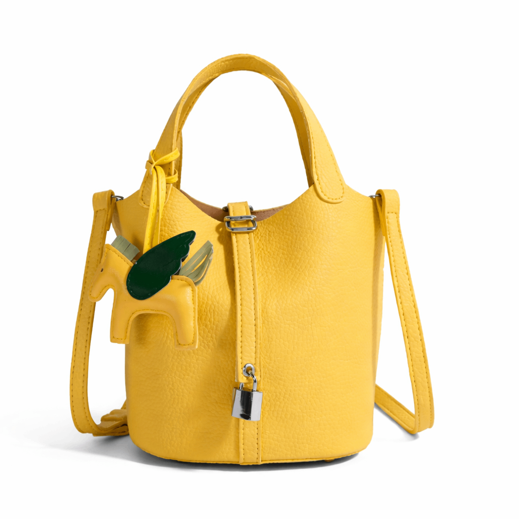 Handbags manufacturing reference