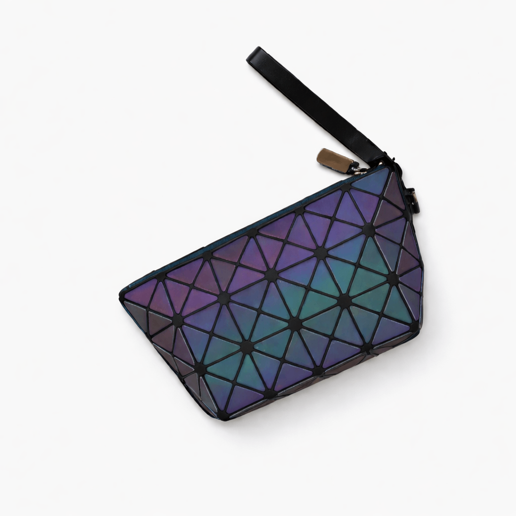 Handbags style 2