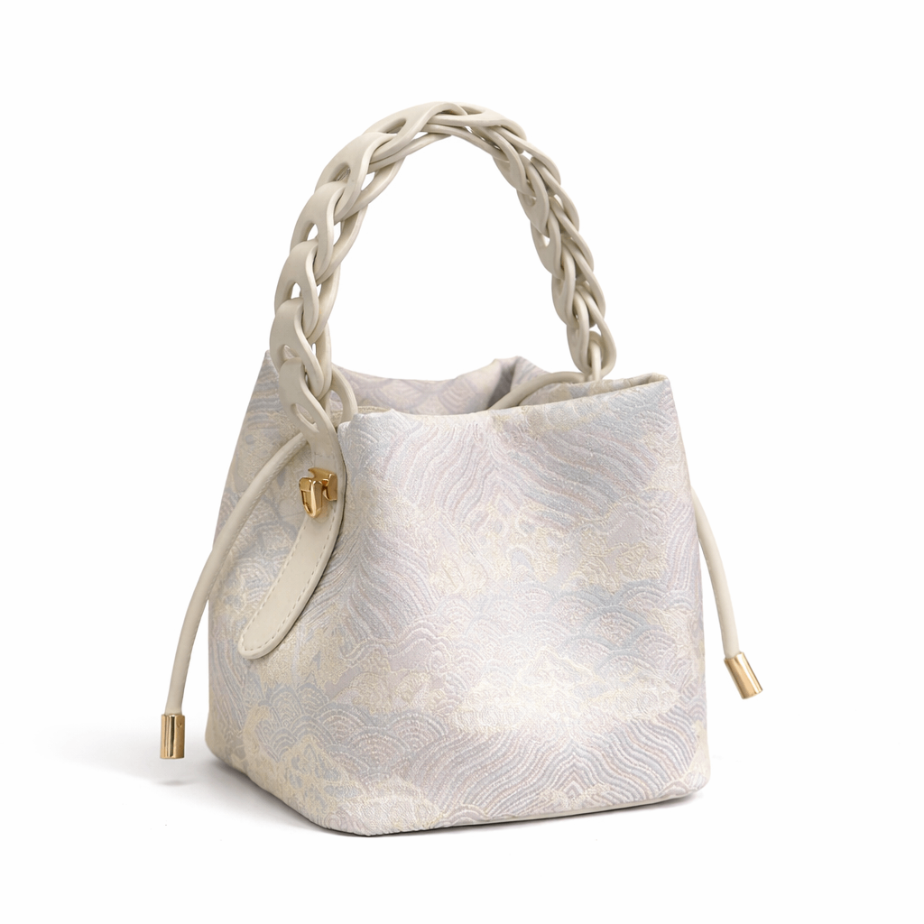 Handbags style 3