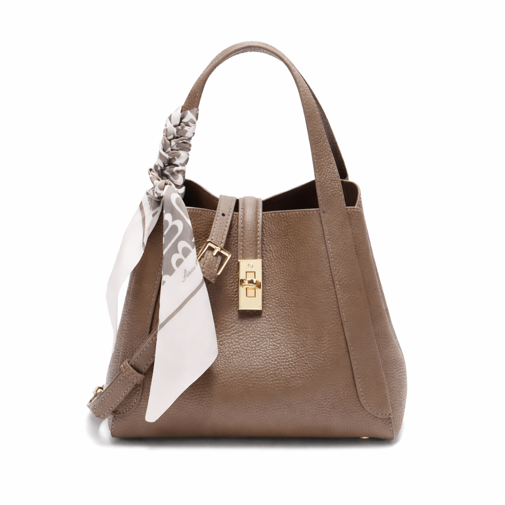 Handbags style 4