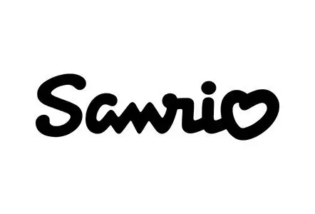 Sanrio logo