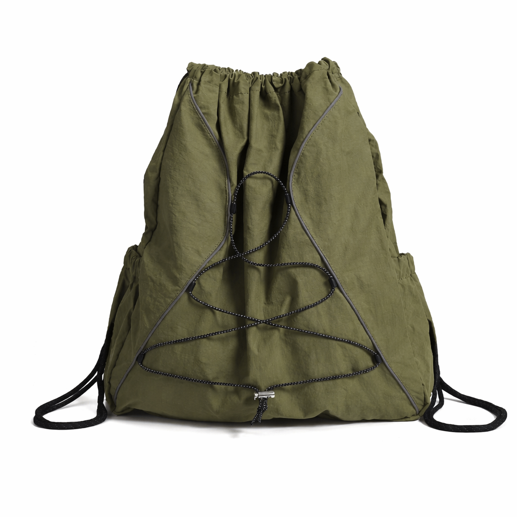 Sports Bags style 1