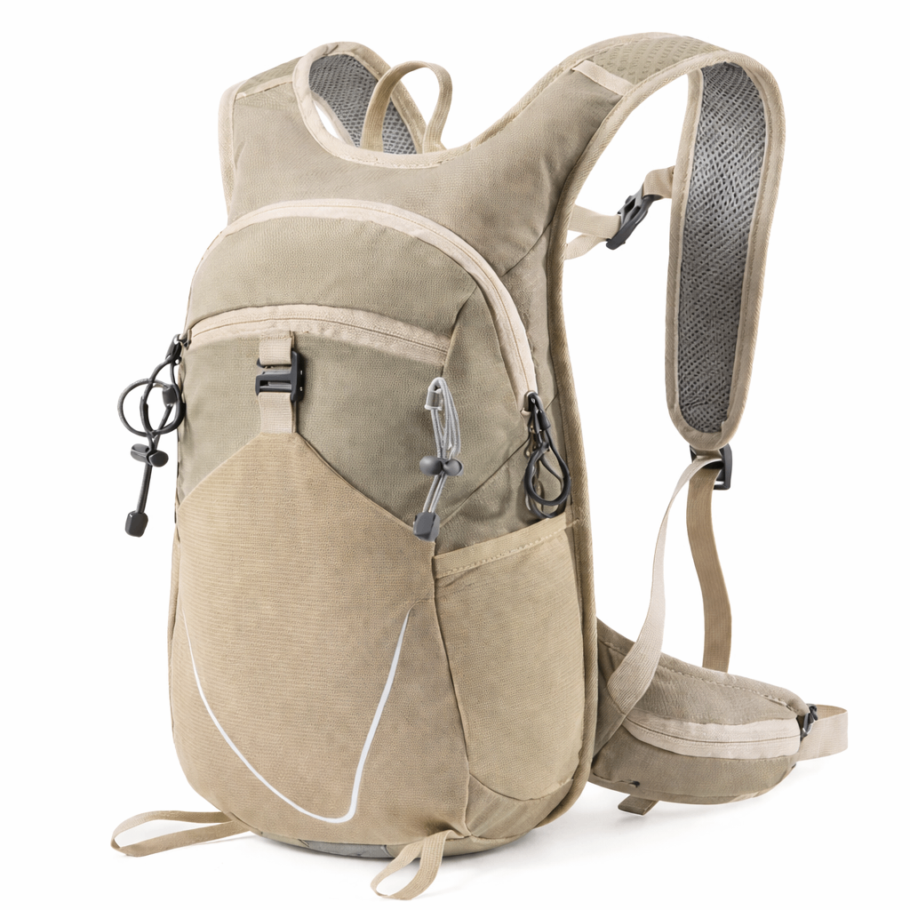 Sports Bags style 2