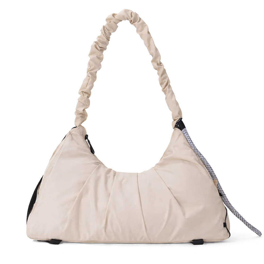 Sports Bags style 3