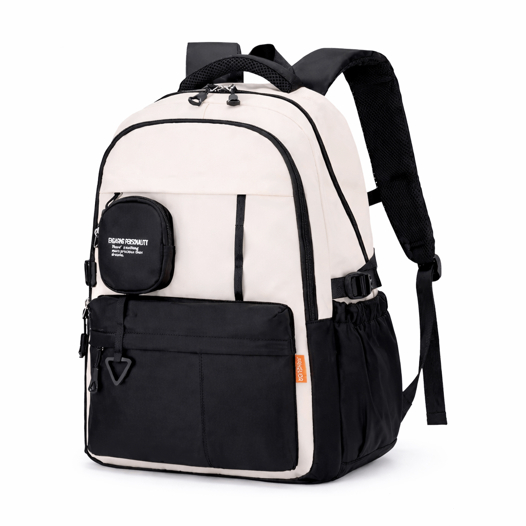 Sports Bags style 4