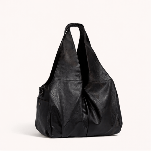 Tote Bags manufacturing reference