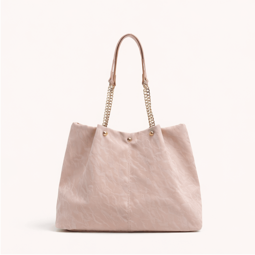 Tote Bags style 2