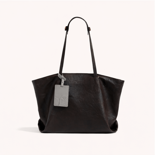 Tote Bags style 3