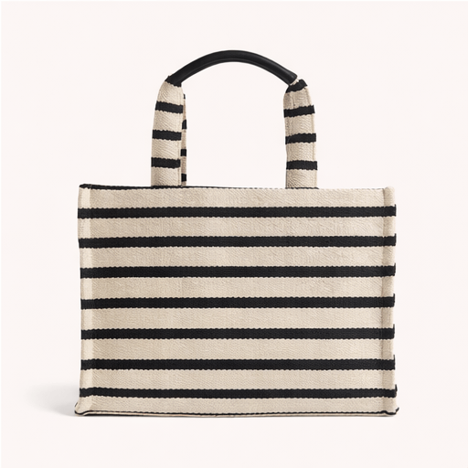 Tote Bags style 4